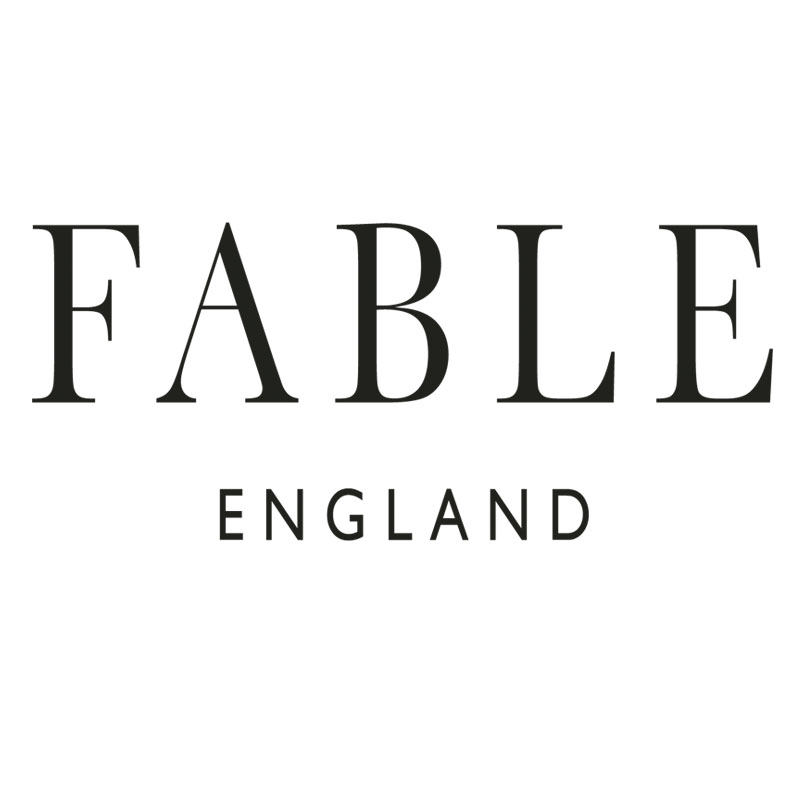 Fable海外旗舰店