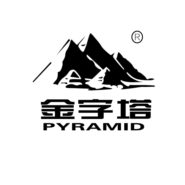 PYRAMID金字塔户外旗舰店