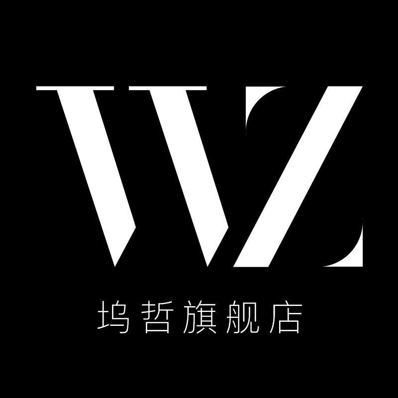 坞哲旗舰店