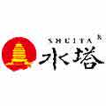 水塔企业店