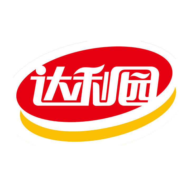 达利园研简专卖店