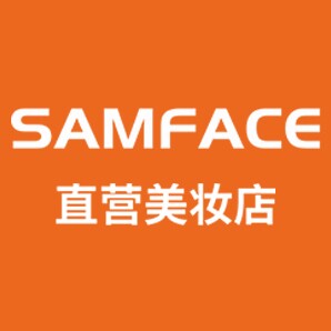 SAMFACE美妆店