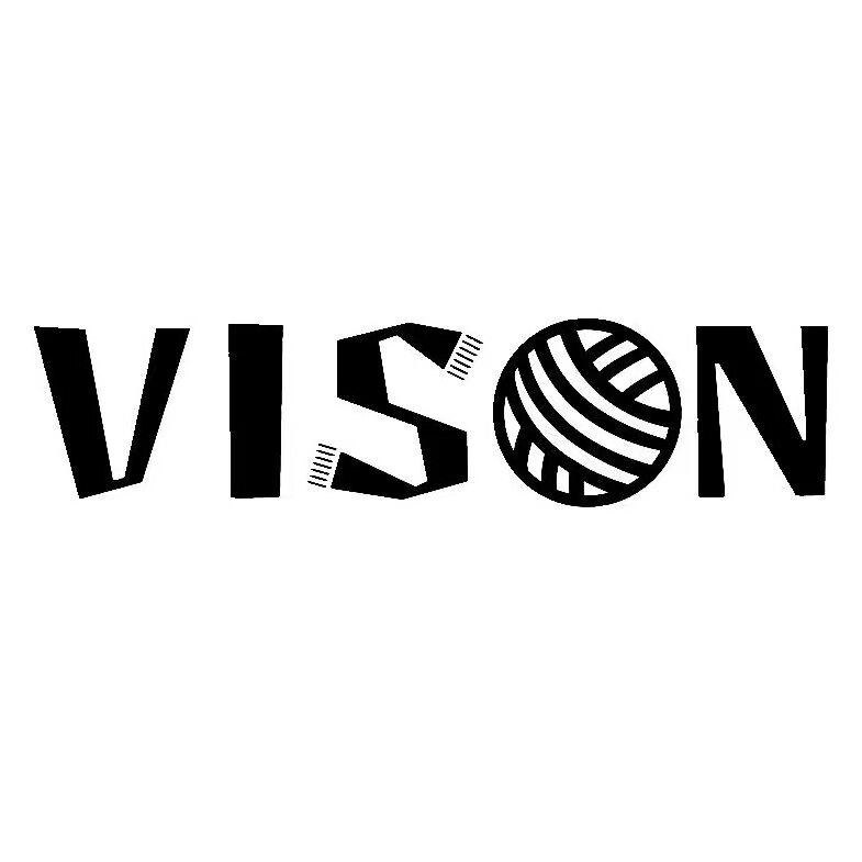 VISON旗舰店