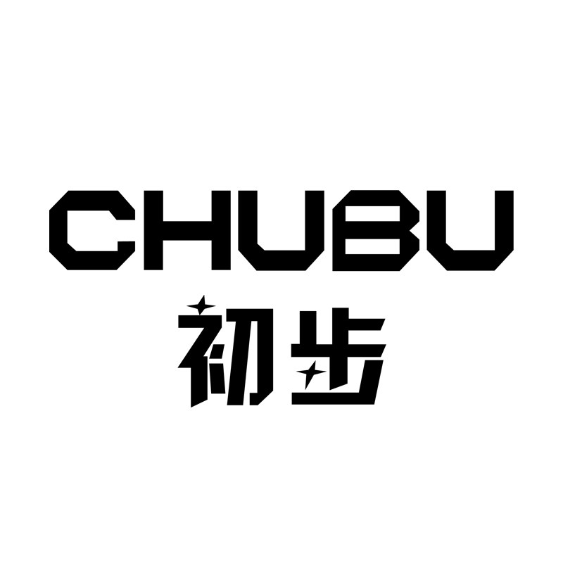 盛航达数码专营店 店铺LOGO