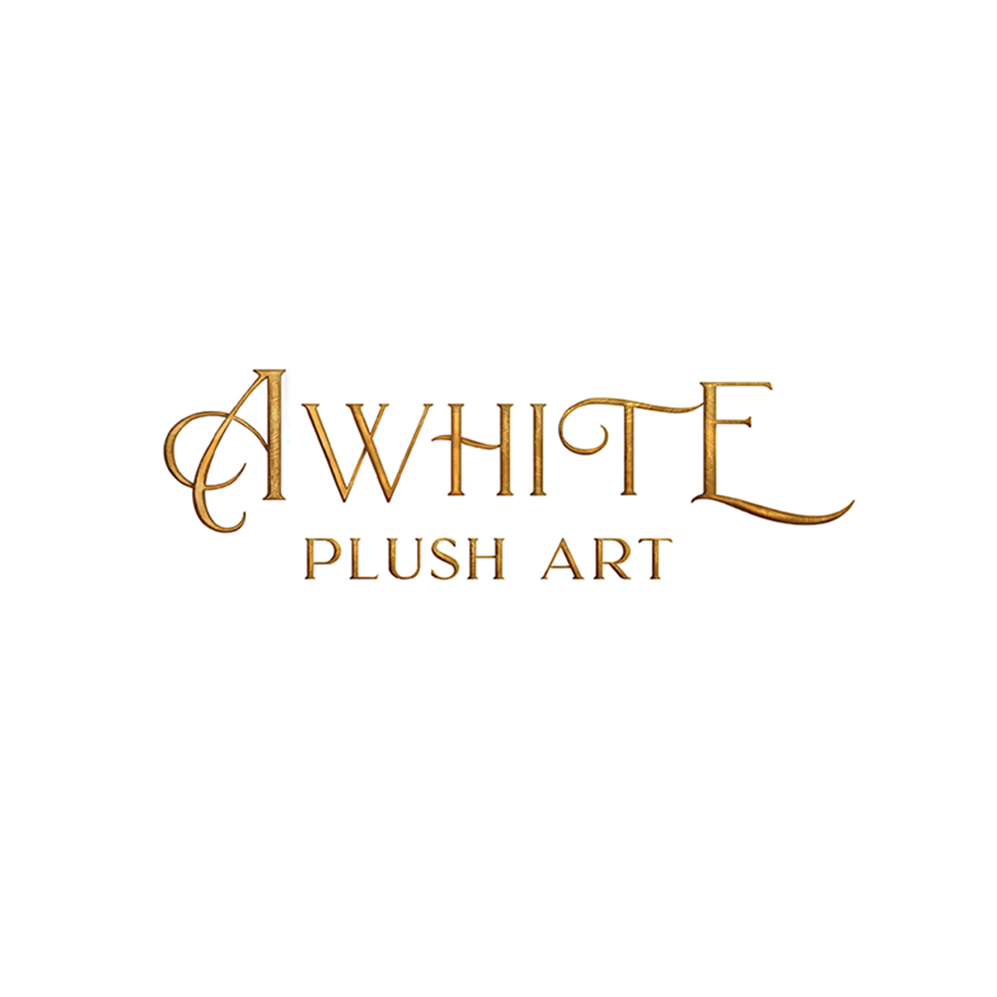 awhite旗舰店