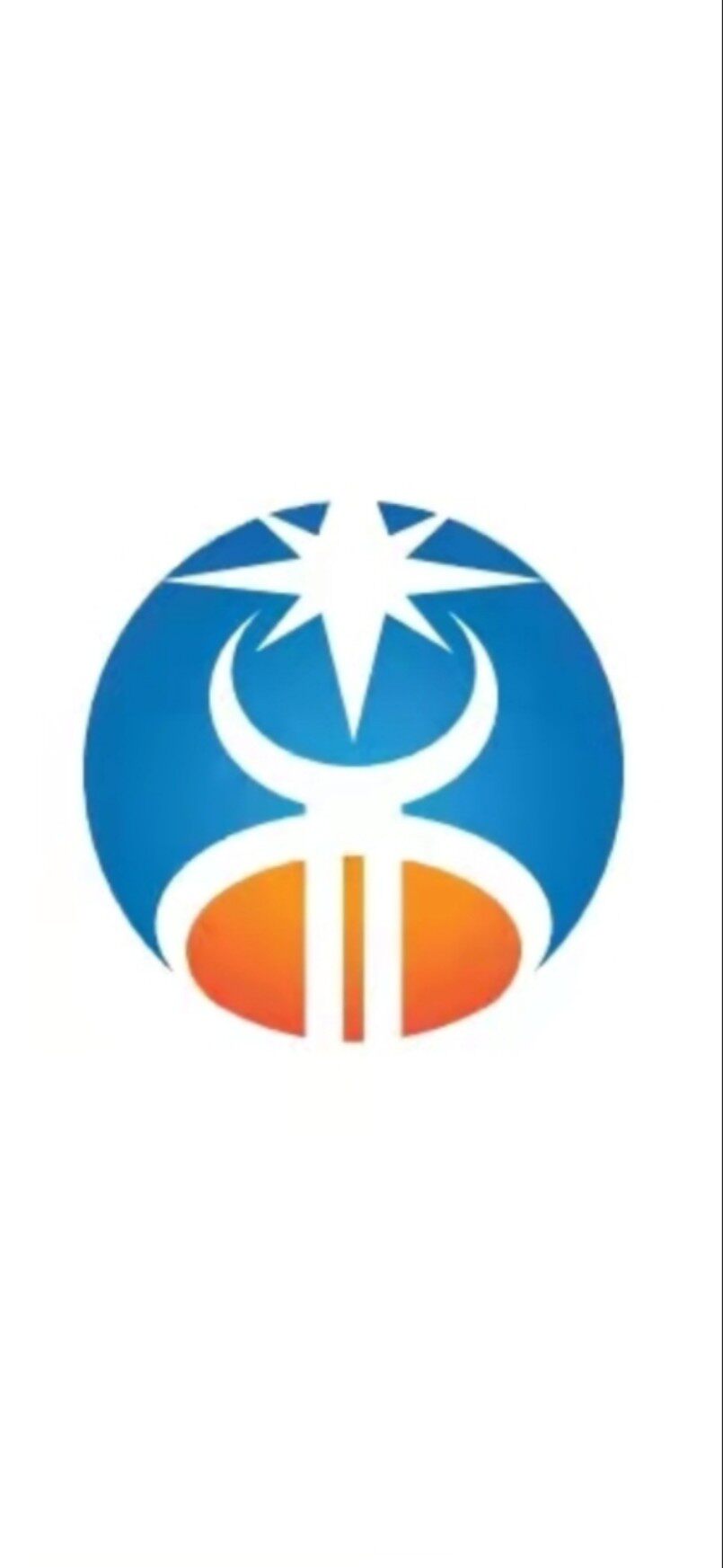 佛山鼎星晟五金工厂店