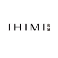 IHIMI海谧旗舰店