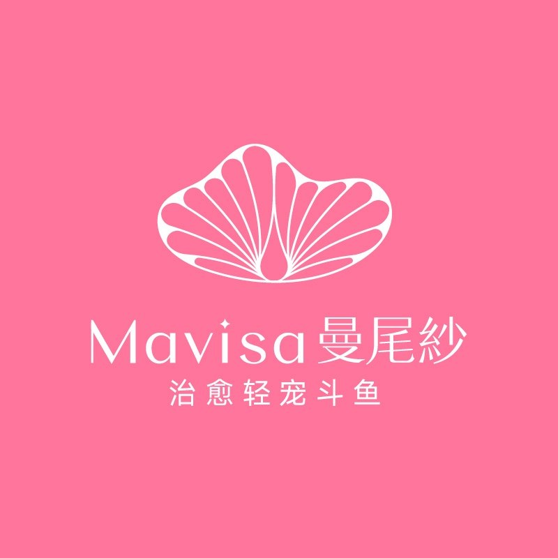 曼尾纱斗鱼坊