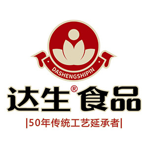 达生食品专营店