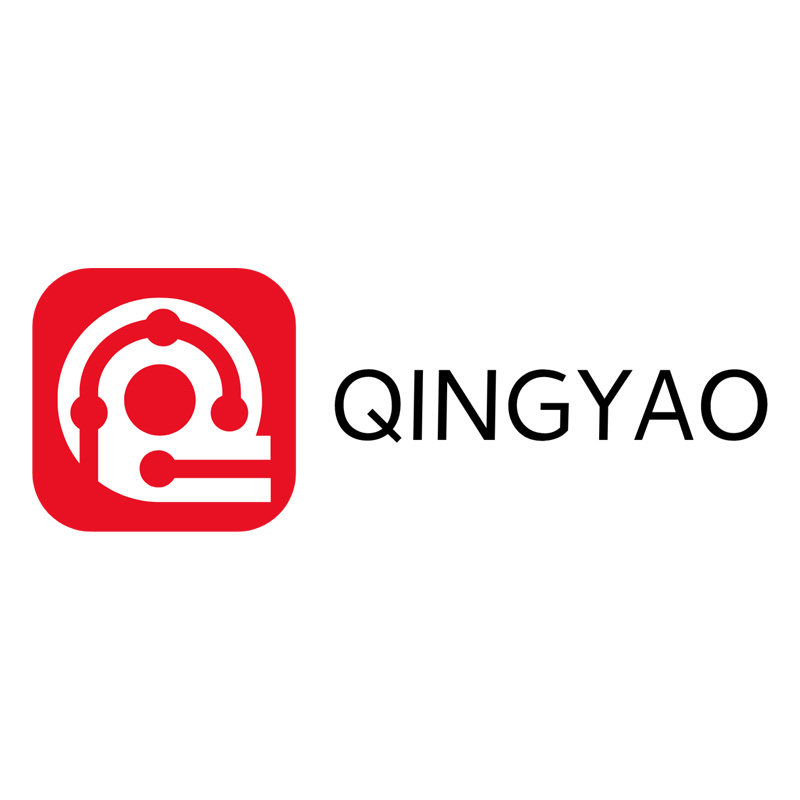 轻遥旗舰店