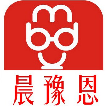 晨豫恩旗舰店