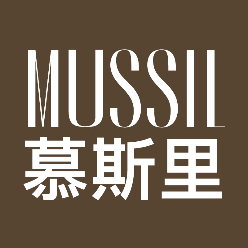 慕斯里旗舰店