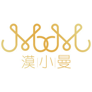 漠小曼旗舰店