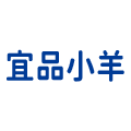 宜品小羊旗舰店
