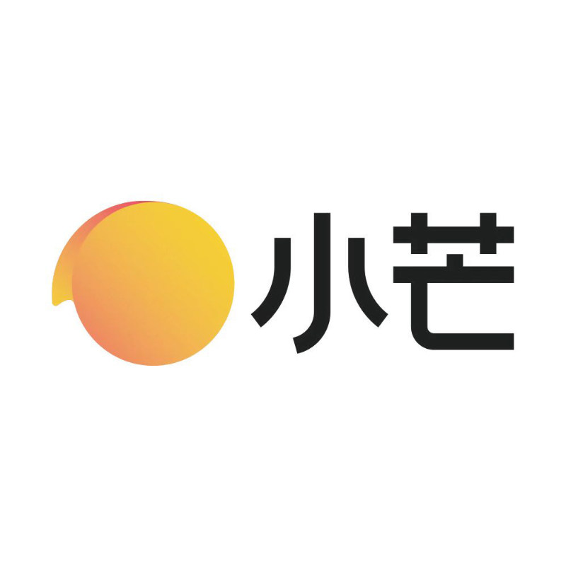 小芒旗舰店