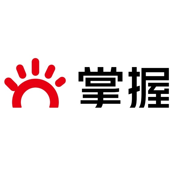 掌握春霖专卖店