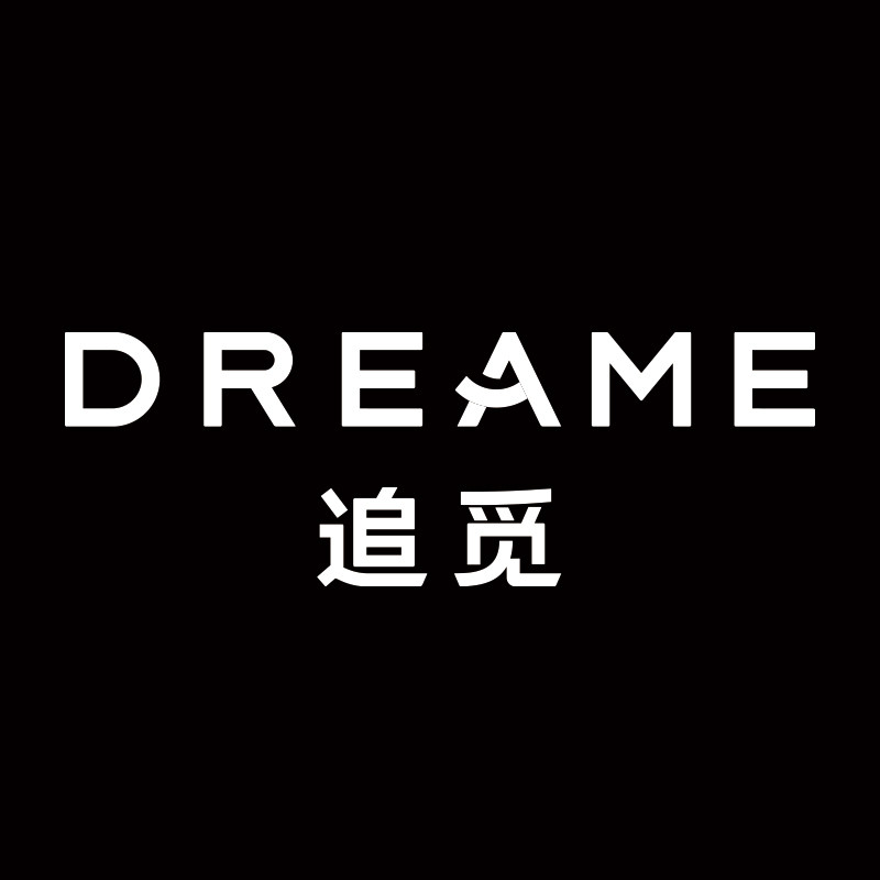 追觅清洁电器旗舰店