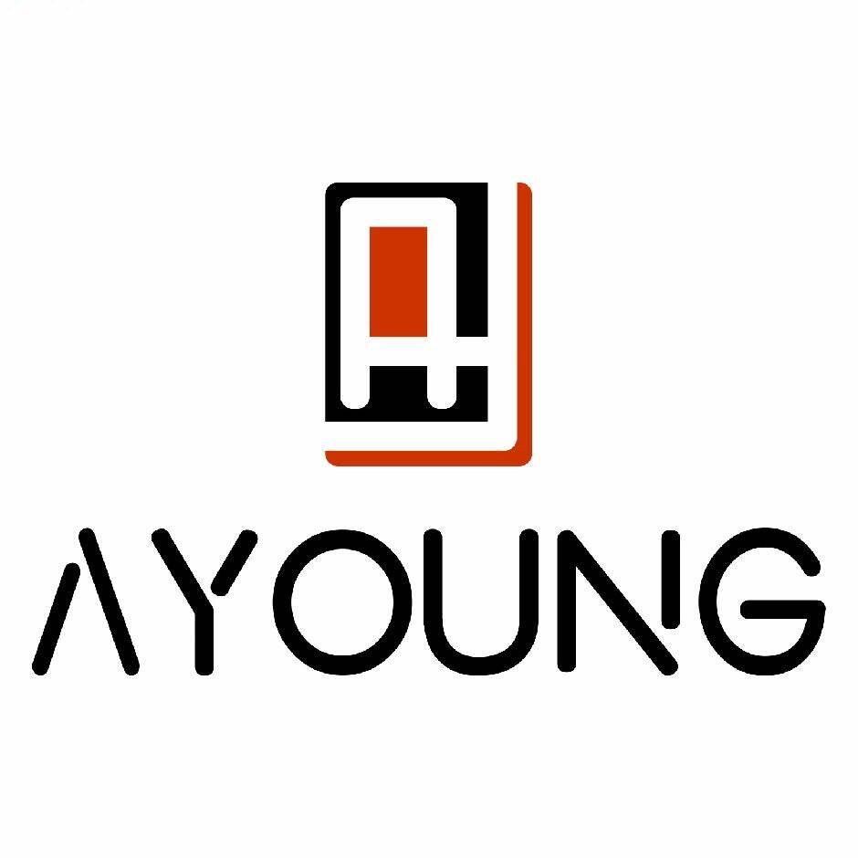 阿Young球星卡