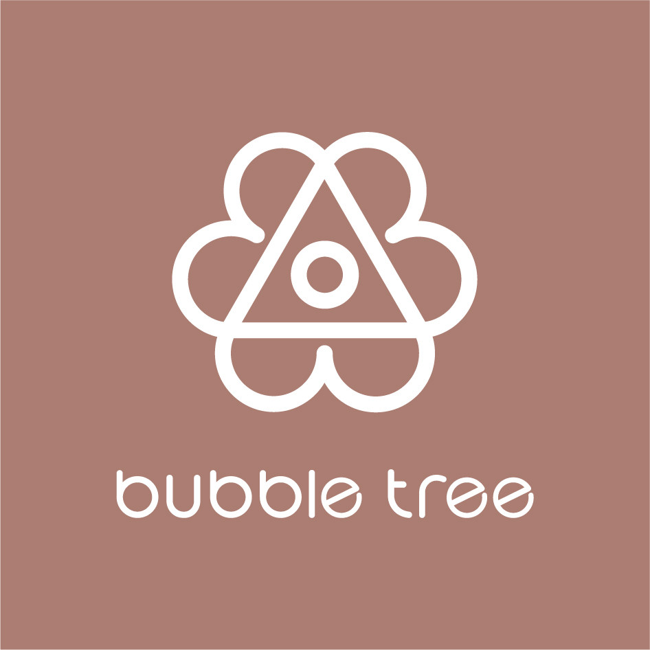 BUBBLETREE旗舰店