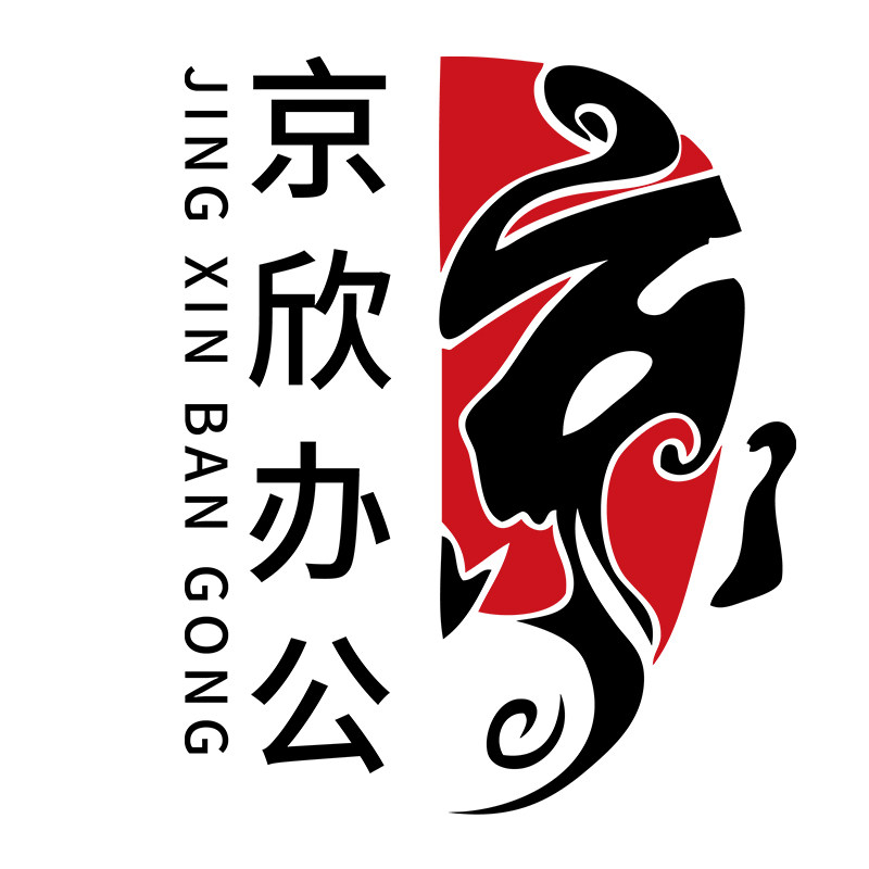 京欣旗舰店