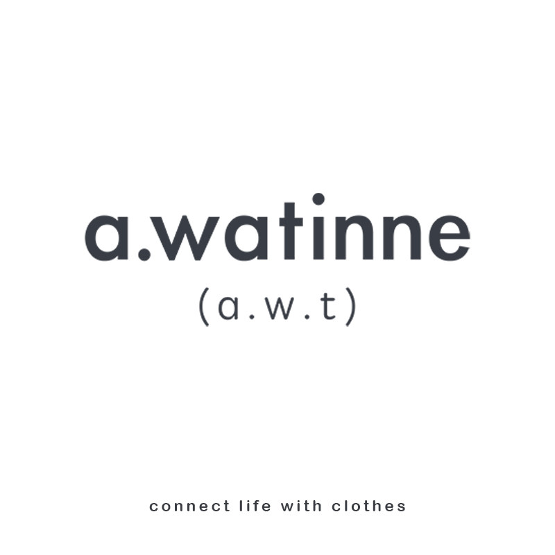 AWATINNE (AWT)