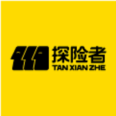 TXZ运动户外旗舰店