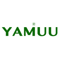 YAMUU旗舰店