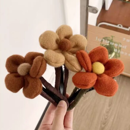 朵儿朵潮货旗舰店