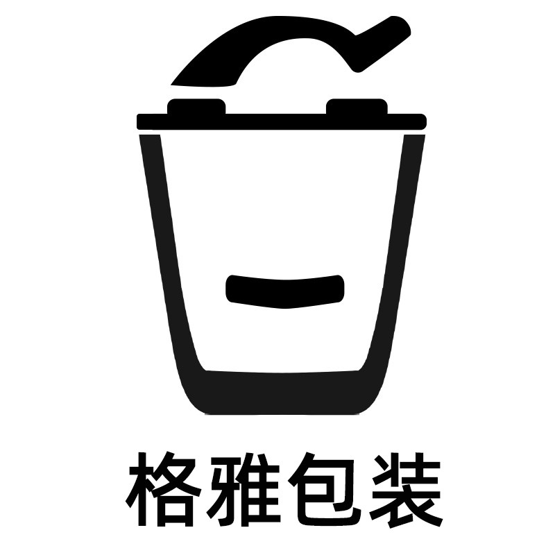 格雅包装