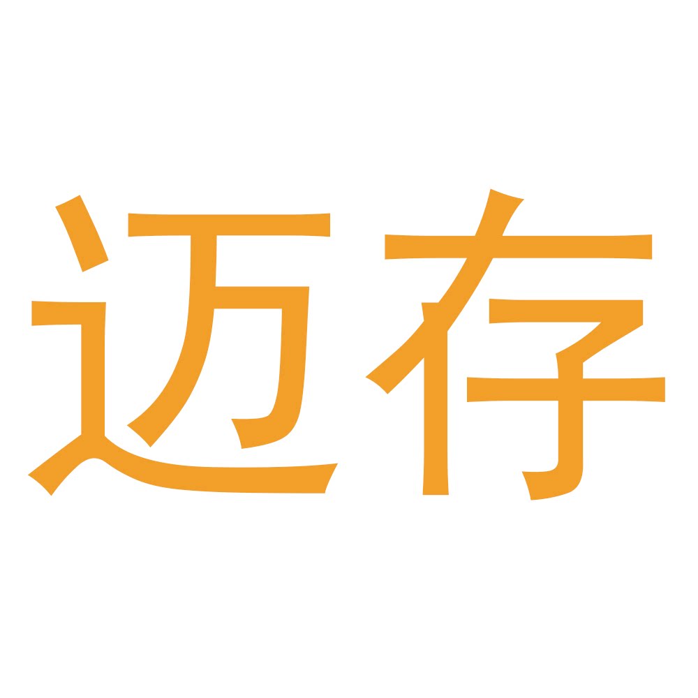 迈存旗舰店