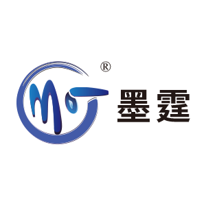 墨霆旗舰店