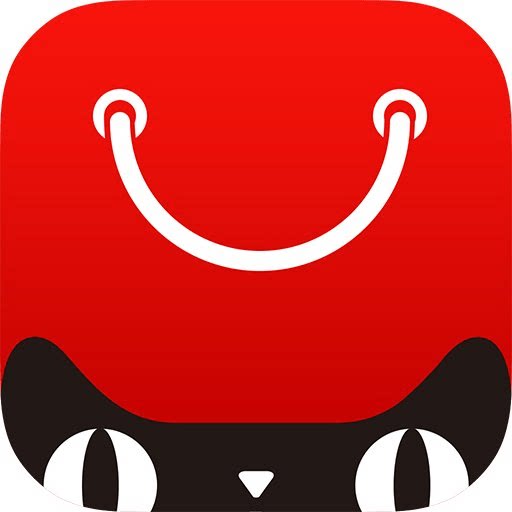 正品电动工具经营部