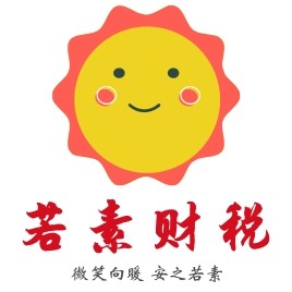 若素财税服务
