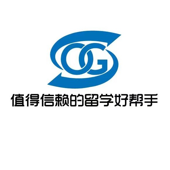 益诺美教育