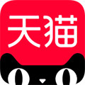 仙贤遥旗舰店 店铺LOGO