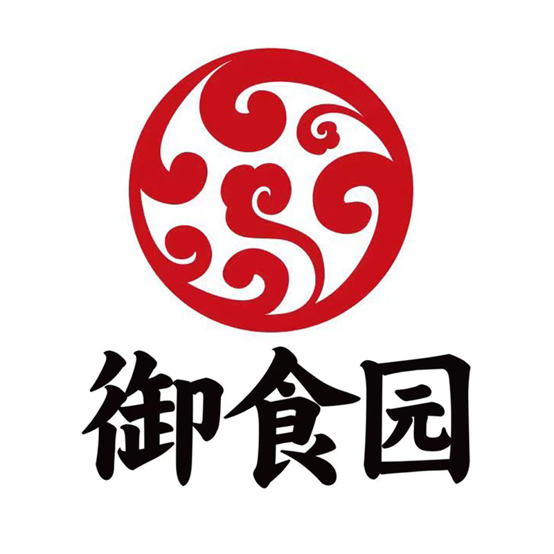 御食园敏千玺专卖店