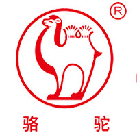 骆驼车品专营店