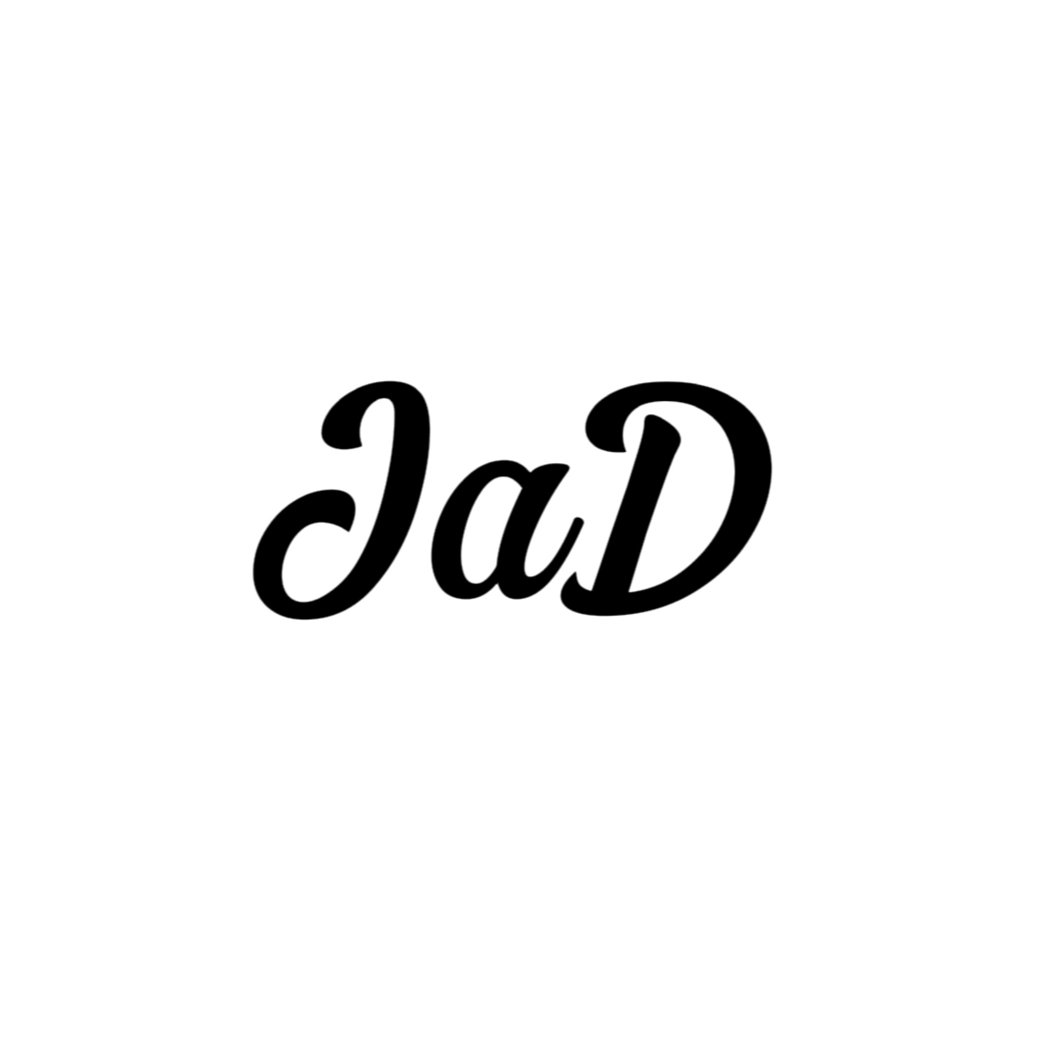 JAD旗舰店
