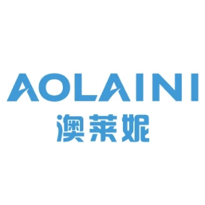 澳莱妮品牌店