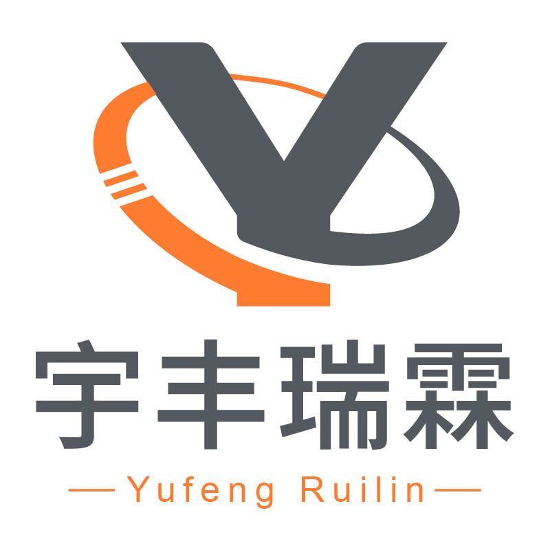 宇丰瑞霖仪器 店铺LOGO