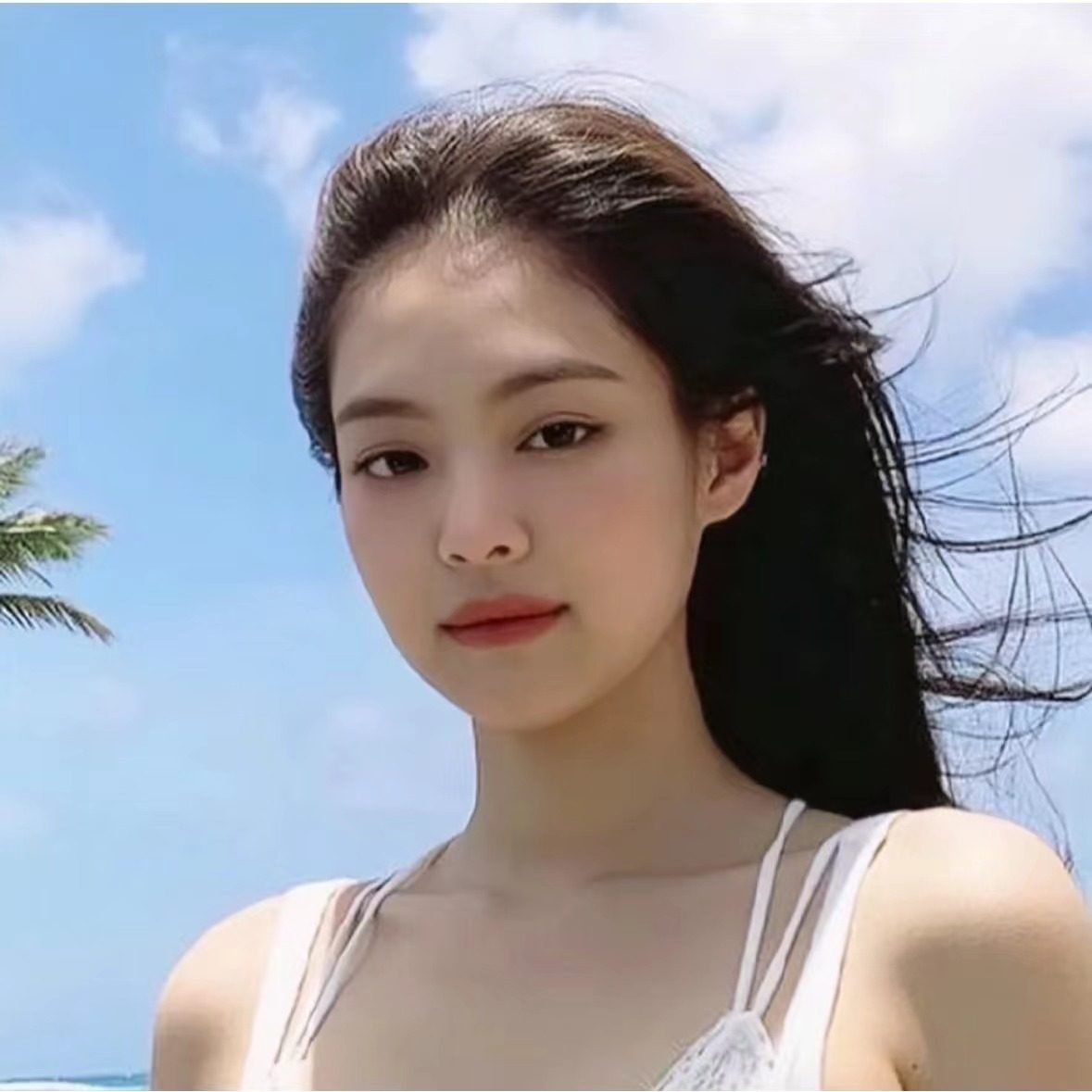 沃实旗舰店