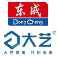 曼禾五金专营店