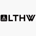 LTHW旅腾旗舰店