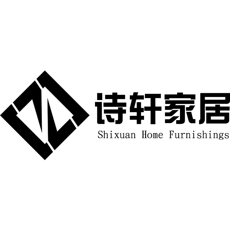 诗轩家居用品旗舰店