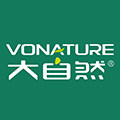 VONATURE旗舰店