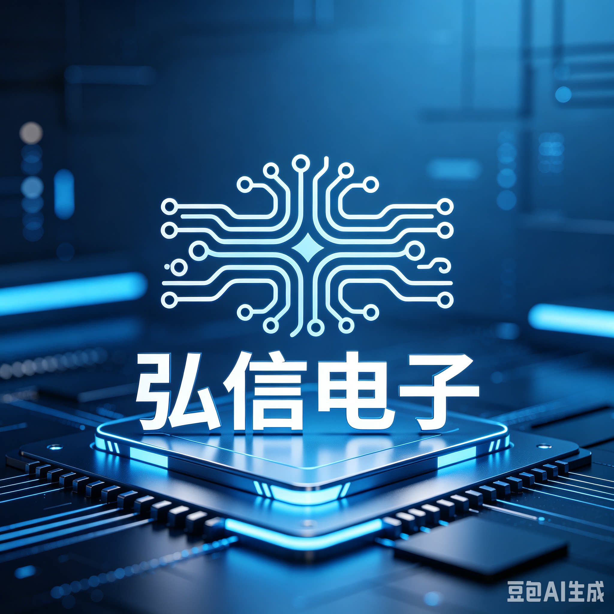 弘信拆机家电配件