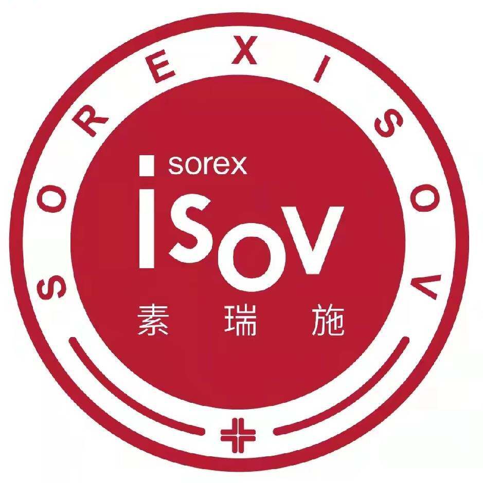 韩国院线正品批发