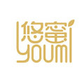 悠蜜食品旗舰店