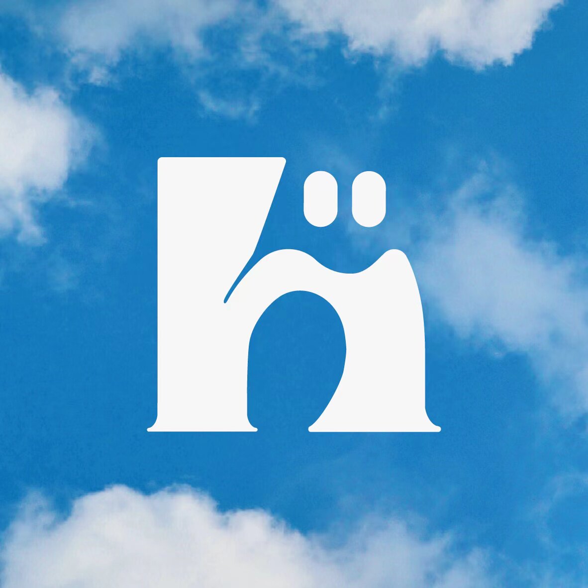 hafhaf旗舰店 店铺LOGO