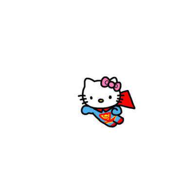 四月不晚 店铺LOGO